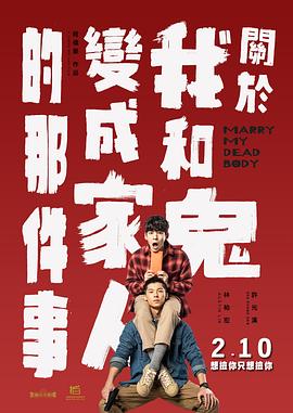 精品久久国产老人久久综合